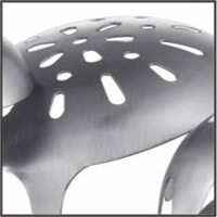 格特 (廚房用具）DEP-155