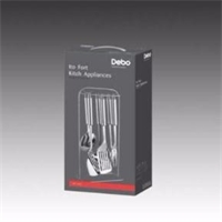 伊托堡 (廚房用具）DEP-106