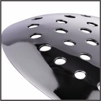 蒙斯特 (廚房用具）DEP-131