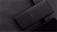 （帶屏顯）移動電源 S18