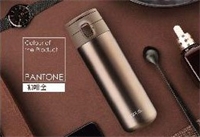 彈跳保溫杯 81713