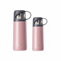 隨行杯 MBO-BOBO-350