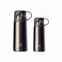 隨行杯 MBO-BOBO-350
