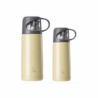 隨行杯 MBO-BOBO-350