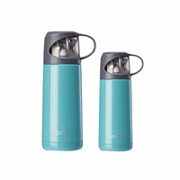隨行杯 MBO-BOBO-350