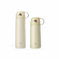 小鳥杯 MBO-BOBO-500