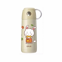 兒童小鳥杯 MBO-ETBOBO-350