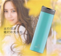 雅風杯 MBO-YF-310