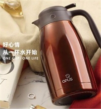 小鳥杯 MBO-BIRD-2L