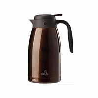 小鳥杯 MBO-BIRD-2L