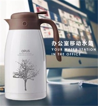 小鳥杯 MBO-BIRD-2L