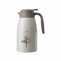 小鳥杯 MBO-BIRD-2L