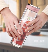 星語心愿杯 51704/51705