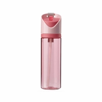 驚喜杯 MBO-JX-500