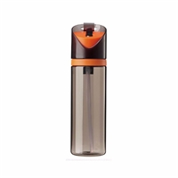 驚喜杯 MBO-JX-500