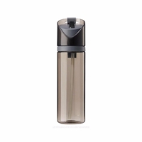 驚喜杯 MBO-JX-500