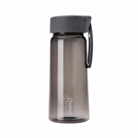 隨手杯 MBO-SS-500