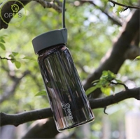 隨手杯 MBO-SS-500