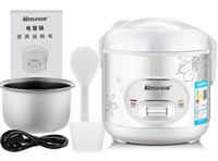 2L電飯煲 KS-FB20A