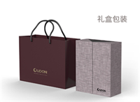 OUDON貝西禮盒套裝  OS-2832A17
