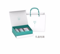 OUDON貝秀禮盒套裝  OS-1830A18