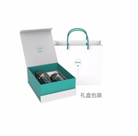 OUDON貝秀系列保溫瓶  OX-2038A18