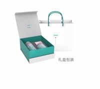 OUDON貝秀系列保溫瓶  OS-2038A18