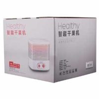 智趣 干果機 HE-IG230