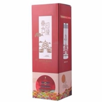 東方印象輕量保溫杯 HBC45-1S