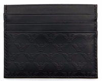 EMPORIO ARMANI 卡包  編號：YEM320