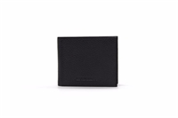 EMPORIO ARMANI 錢包  編號：Y4R165