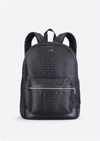ARMANI JEANS 背包  編號：AJ932523
