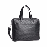 EMPORIO ARMANI 商務包  編號：YEM823