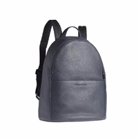 EMPORIO ARMANI 雙肩背包  編號：Y4O029