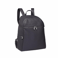 EMPORIO ARMANI 背包  編號：Y40150