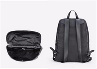 EMPORIO ARMANI 背包  編號：Y40150