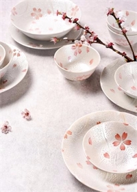 花友禪17頭套組 DN-PHYM17-2  市場(chǎng)參考價(jià)：1018.00