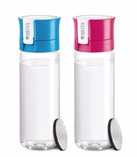 Fill&Go-HA03 Fill&Go用芯雙杯組