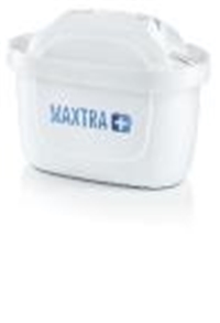 Maxtra+-Pack-P1 碧然德Maxtra+標準版濾芯 單芯裝