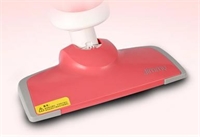 萊克吉米-吸塵器 VC-S101W