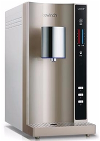 萊克-碧云泉凈水器 JST-N301
