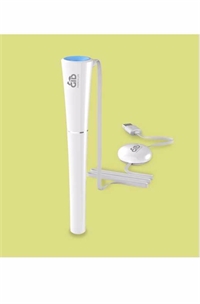 GD-G061R 清雅 迷你加濕器