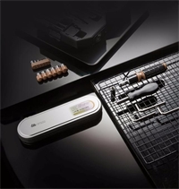 GD-G060K 禮想家 酷馳 十四件套 多功能工具組