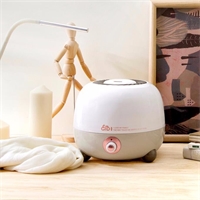 GD-F025R 悅雅 加濕器