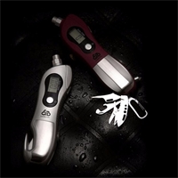 GD-F027T 車用多功能應(yīng)急工具