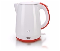 GD-E017N 愛家 電水壺