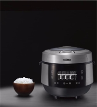 微電腦電飯煲 EHA-4151E