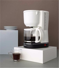 咖啡壺 EHA-3361A