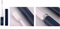 CHW301+EHS318 睿享手腕式血壓計禮盒