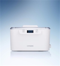 西鐵城超聲波洗凈器 SWT710